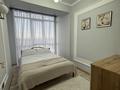 2-бөлмелі пәтер · 44 м² · 9/10 қабат, мкр Айнабулак-2 85Б — Жумабаева Палладина, бағасы: 32.5 млн ₸ в Алматы, Жетысуский р-н — фото 16