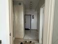 2-бөлмелі пәтер · 44 м² · 9/10 қабат, мкр Айнабулак-2 85Б — Жумабаева Палладина, бағасы: 32.5 млн ₸ в Алматы, Жетысуский р-н — фото 19