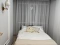 2-бөлмелі пәтер · 44 м² · 9/10 қабат, мкр Айнабулак-2 85Б — Жумабаева Палладина, бағасы: 32.5 млн ₸ в Алматы, Жетысуский р-н — фото 3