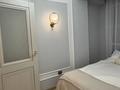2-бөлмелі пәтер · 44 м² · 9/10 қабат, мкр Айнабулак-2 85Б — Жумабаева Палладина, бағасы: 32.5 млн ₸ в Алматы, Жетысуский р-н — фото 4