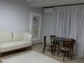 2-бөлмелі пәтер · 44 м² · 9/10 қабат, мкр Айнабулак-2 85Б — Жумабаева Палладина, бағасы: 32.5 млн ₸ в Алматы, Жетысуский р-н — фото 5