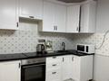 2-бөлмелі пәтер · 44 м² · 9/10 қабат, мкр Айнабулак-2 85Б — Жумабаева Палладина, бағасы: 32.5 млн ₸ в Алматы, Жетысуский р-н — фото 7