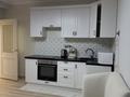 2-бөлмелі пәтер · 44 м² · 9/10 қабат, мкр Айнабулак-2 85Б — Жумабаева Палладина, бағасы: 32.5 млн ₸ в Алматы, Жетысуский р-н — фото 8