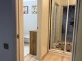 2-бөлмелі пәтер · 44 м² · 9/10 қабат, мкр Айнабулак-2 85Б — Жумабаева Палладина, бағасы: 32.5 млн ₸ в Алматы, Жетысуский р-н — фото 9