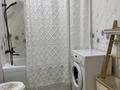 2-бөлмелі пәтер · 44 м² · 9/10 қабат, мкр Айнабулак-2 85Б — Жумабаева Палладина, бағасы: 32.5 млн ₸ в Алматы, Жетысуский р-н — фото 10