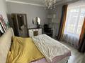 Жеке үй · 4 бөлме · 140 м² · 6.5 жүзд., Мәдениет ш/а., Кок-озек 1859/21, бағасы: 73.5 млн ₸ в Алматы, Алатауский р-н — фото 2