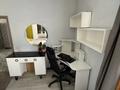 Жеке үй · 4 бөлме · 140 м² · 6.5 жүзд., Мәдениет ш/а., Кок-озек 1859/21, бағасы: 73.5 млн ₸ в Алматы, Алатауский р-н — фото 16