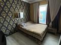 Жеке үй · 4 бөлме · 140 м² · 6.5 жүзд., Мәдениет ш/а., Кок-озек 1859/21, бағасы: 73.5 млн ₸ в Алматы, Алатауский р-н — фото 19