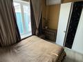 Жеке үй · 4 бөлме · 140 м² · 6.5 жүзд., Мәдениет ш/а., Кок-озек 1859/21, бағасы: 73.5 млн ₸ в Алматы, Алатауский р-н — фото 20