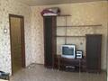 2-комнатная квартира · 59 м² · 4/9 этаж, Камзина 7 за 9.5 млн ₸ в Аксу