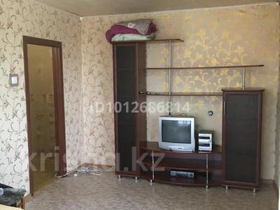 2-бөлмелі пәтер · 59 м² · 4/9 қабат, Камзина 7, бағасы: 9.5 млн ₸ в Аксу