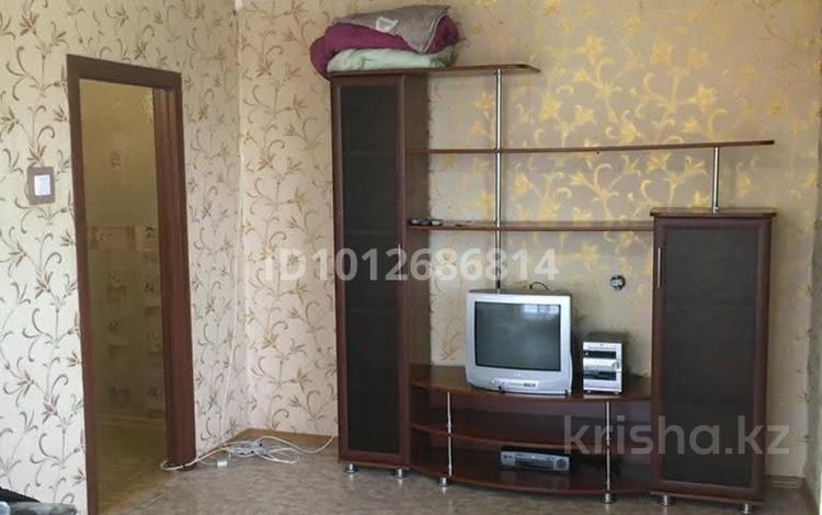 2-комнатная квартира · 59 м² · 4/9 этаж, Камзина 7 за 9.5 млн ₸ в Аксу — фото 6