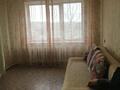 2-комнатная квартира · 59 м² · 4/9 этаж, Камзина 7 за 9.5 млн ₸ в Аксу — фото 2