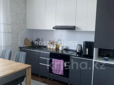 Отдельный дом · 4 комнаты · 100 м² · 10 сот., 4-я Омская 17 — Дальняя за 25 млн ₸ в Семее, Красный Кордон