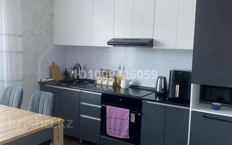 Жеке үй · 4 бөлме · 100 м² · 10 жүзд., 4-я Омская 17 — Дальняя, бағасы: 25 млн ₸ в Семее, Красный Кордон — фото 2
