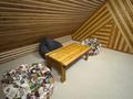 Дом · 3 комнаты · 110 м², Берег реки Каскеленка — Зона отдыха Тан за 60 000 ₸ в Алматы, Наурызбайский р-н — фото 13
