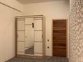 Дом · 3 комнаты · 110 м², Берег реки Каскеленка — Зона отдыха Тан за 60 000 ₸ в Алматы, Наурызбайский р-н — фото 19