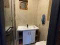 Дом · 3 комнаты · 110 м², Берег реки Каскеленка — Зона отдыха Тан за 60 000 ₸ в Алматы, Наурызбайский р-н — фото 22
