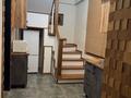 Дом · 3 комнаты · 110 м², Берег реки Каскеленка — Зона отдыха Тан за 60 000 ₸ в Алматы, Наурызбайский р-н — фото 23