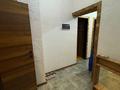 Дом · 3 комнаты · 110 м², Берег реки Каскеленка — Зона отдыха Тан за 60 000 ₸ в Алматы, Наурызбайский р-н — фото 24