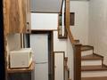 Дом · 3 комнаты · 110 м², Берег реки Каскеленка — Зона отдыха Тан за 60 000 ₸ в Алматы, Наурызбайский р-н — фото 25
