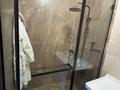 Дом · 3 комнаты · 110 м², Берег реки Каскеленка — Зона отдыха Тан за 60 000 ₸ в Алматы, Наурызбайский р-н — фото 26