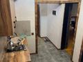 Дом · 3 комнаты · 110 м², Берег реки Каскеленка — Зона отдыха Тан за 60 000 ₸ в Алматы, Наурызбайский р-н — фото 27