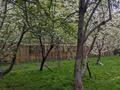 Дом · 3 комнаты · 110 м², Берег реки Каскеленка — Зона отдыха Тан за 60 000 ₸ в Алматы, Наурызбайский р-н — фото 29