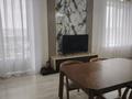 2-комнатная квартира · 62.1 м² · 9 этаж, Курганская улица 2а за 31 млн ₸ в Костанае — фото 21
