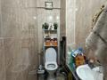 2-бөлмелі пәтер · 54 м² · 1/5 қабат, мкр Жетысу-4 15, бағасы: 38 млн ₸ в Алматы, Ауэзовский р-н — фото 2