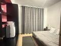 2-бөлмелі пәтер · 54 м² · 1/5 қабат, мкр Жетысу-4 15, бағасы: 38 млн ₸ в Алматы, Ауэзовский р-н — фото 3