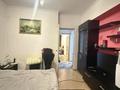 2-бөлмелі пәтер · 54 м² · 1/5 қабат, мкр Жетысу-4 15, бағасы: 38 млн ₸ в Алматы, Ауэзовский р-н — фото 4