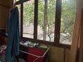 2-бөлмелі пәтер · 54 м² · 1/5 қабат, мкр Жетысу-4 15, бағасы: 38 млн ₸ в Алматы, Ауэзовский р-н — фото 6