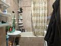 2-бөлмелі пәтер · 54 м² · 1/5 қабат, мкр Жетысу-4 15, бағасы: 38 млн ₸ в Алматы, Ауэзовский р-н — фото 8