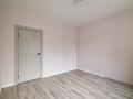 3-бөлмелі пәтер · 80 м² · 1/9 қабат, Максута Нарикбаева 9, бағасы: 42 млн ₸ в Астане — фото 15