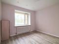3-бөлмелі пәтер · 80 м² · 1/9 қабат, Максута Нарикбаева 9, бағасы: 42 млн ₸ в Астане — фото 18