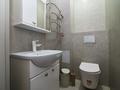 3-бөлмелі пәтер · 80 м² · 1/9 қабат, Максута Нарикбаева 9, бағасы: 42 млн ₸ в Астане — фото 21