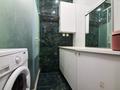 3-бөлмелі пәтер · 80 м² · 1/9 қабат, Максута Нарикбаева 9, бағасы: 42 млн ₸ в Астане — фото 22
