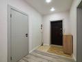 3-бөлмелі пәтер · 80 м² · 1/9 қабат, Максута Нарикбаева 9, бағасы: 42 млн ₸ в Астане — фото 23
