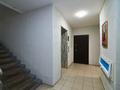 3-бөлмелі пәтер · 80 м² · 1/9 қабат, Максута Нарикбаева 9, бағасы: 42 млн ₸ в Астане — фото 27