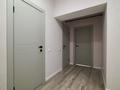 3-бөлмелі пәтер · 80 м² · 1/9 қабат, Максута Нарикбаева 9, бағасы: 42 млн ₸ в Астане — фото 24