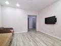 3-бөлмелі пәтер · 80 м² · 1/9 қабат, Максута Нарикбаева 9, бағасы: 42 млн ₸ в Астане — фото 4