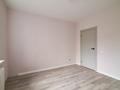 3-бөлмелі пәтер · 80 м² · 1/9 қабат, Максута Нарикбаева 9, бағасы: 42 млн ₸ в Астане — фото 16