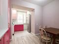 3-бөлмелі пәтер · 80 м² · 1/9 қабат, Максута Нарикбаева 9, бағасы: 42 млн ₸ в Астане — фото 9