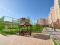 3-бөлмелі пәтер · 80 м² · 1/9 қабат, Максута Нарикбаева 9, бағасы: 42 млн ₸ в Астане — фото 28