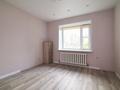 3-бөлмелі пәтер · 80 м² · 1/9 қабат, Максута Нарикбаева 9, бағасы: 42 млн ₸ в Астане — фото 17