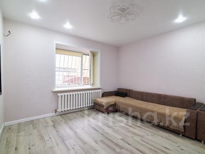 3-бөлмелі пәтер · 80 м² · 1/9 қабат, Максута Нарикбаева 9, бағасы: 42 млн ₸ в Астане