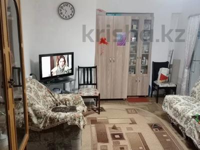 2-комнатная квартира · 46 м² · 4/4 этаж, 2 за 13.5 млн 〒 в Конаеве