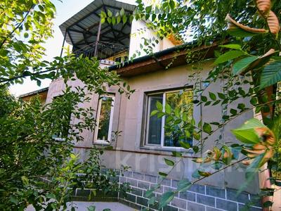Отдельный дом · 4 комнаты · 166 м² · 10 сот., Шобалова 41 за ~ 36 млн ₸ в Ельтае