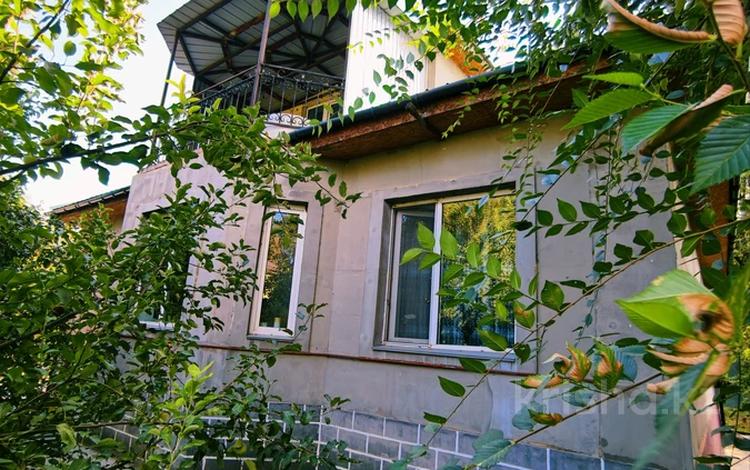 Отдельный дом · 4 комнаты · 166 м² · 10 сот., Шобалова 41 за ~ 36 млн ₸ в Ельтае — фото 2
